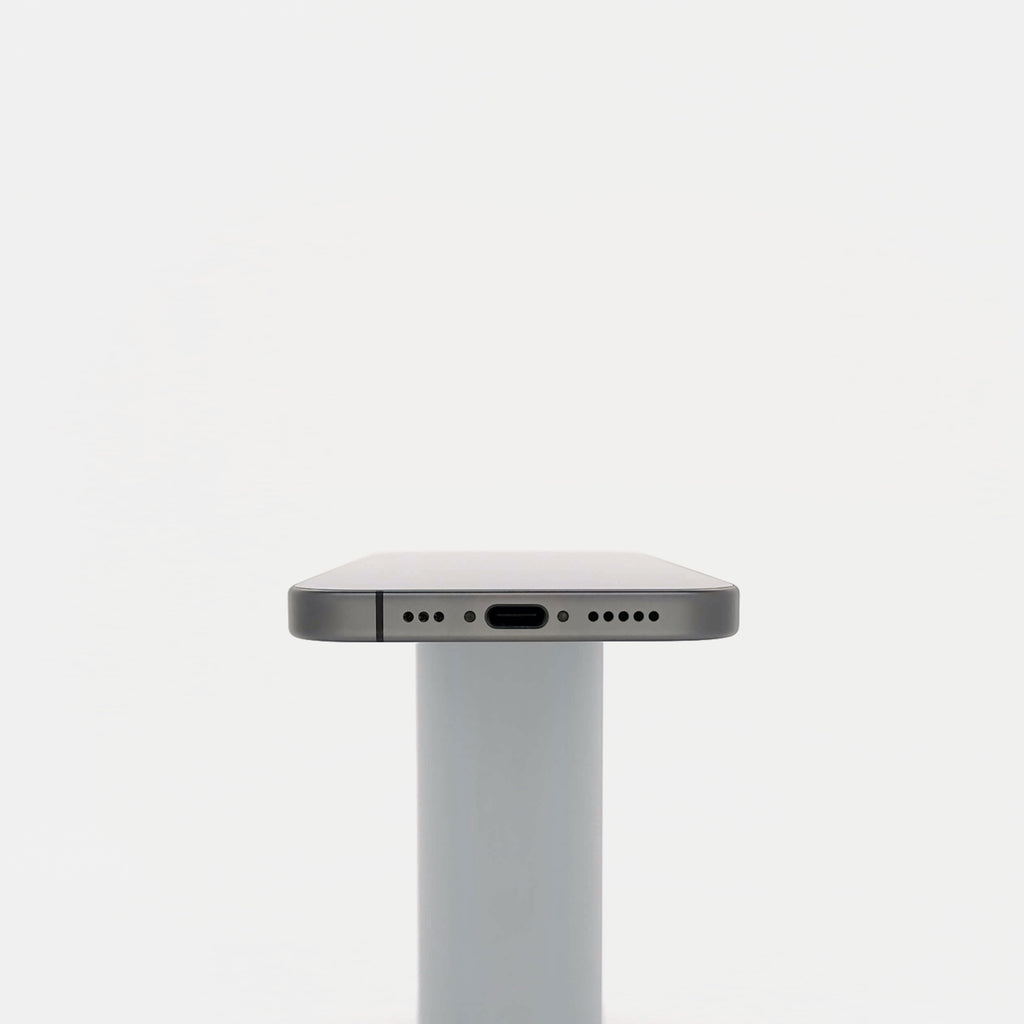 99新 Apple iPhone 17 256G 黑色 中國大陸版