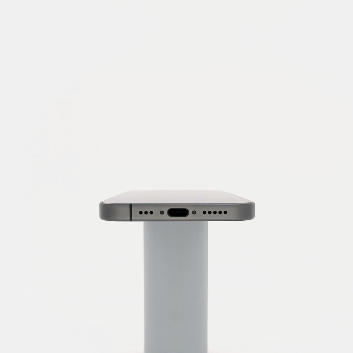 99新 Apple iPhone 17 256G 黑色 中國大陸版