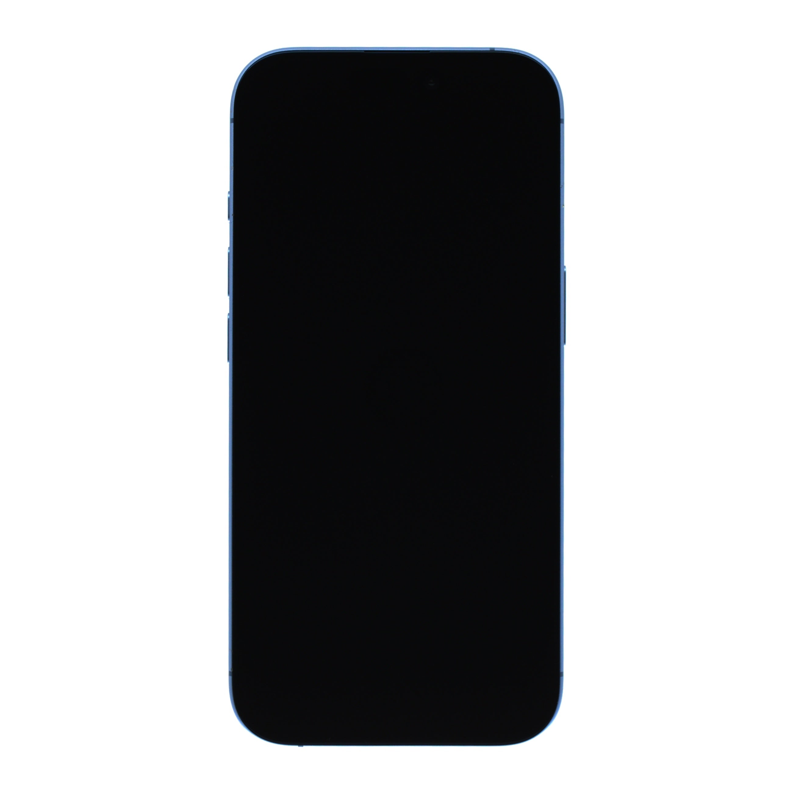95新 Apple iPhone 17 256G 青霧藍色 中國大陸版