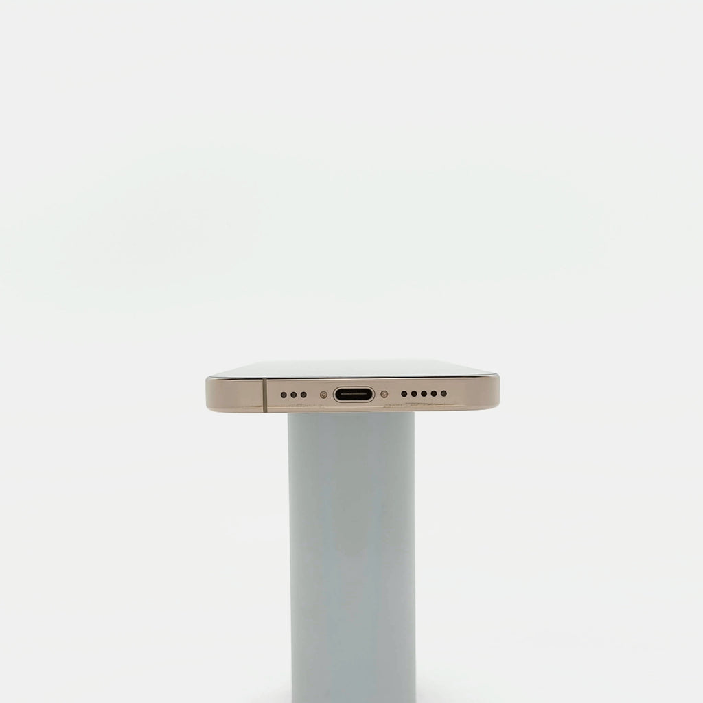 95新 Apple iPhone 16 Pro 256G 沙漠色鈦金屬 中國大陸版