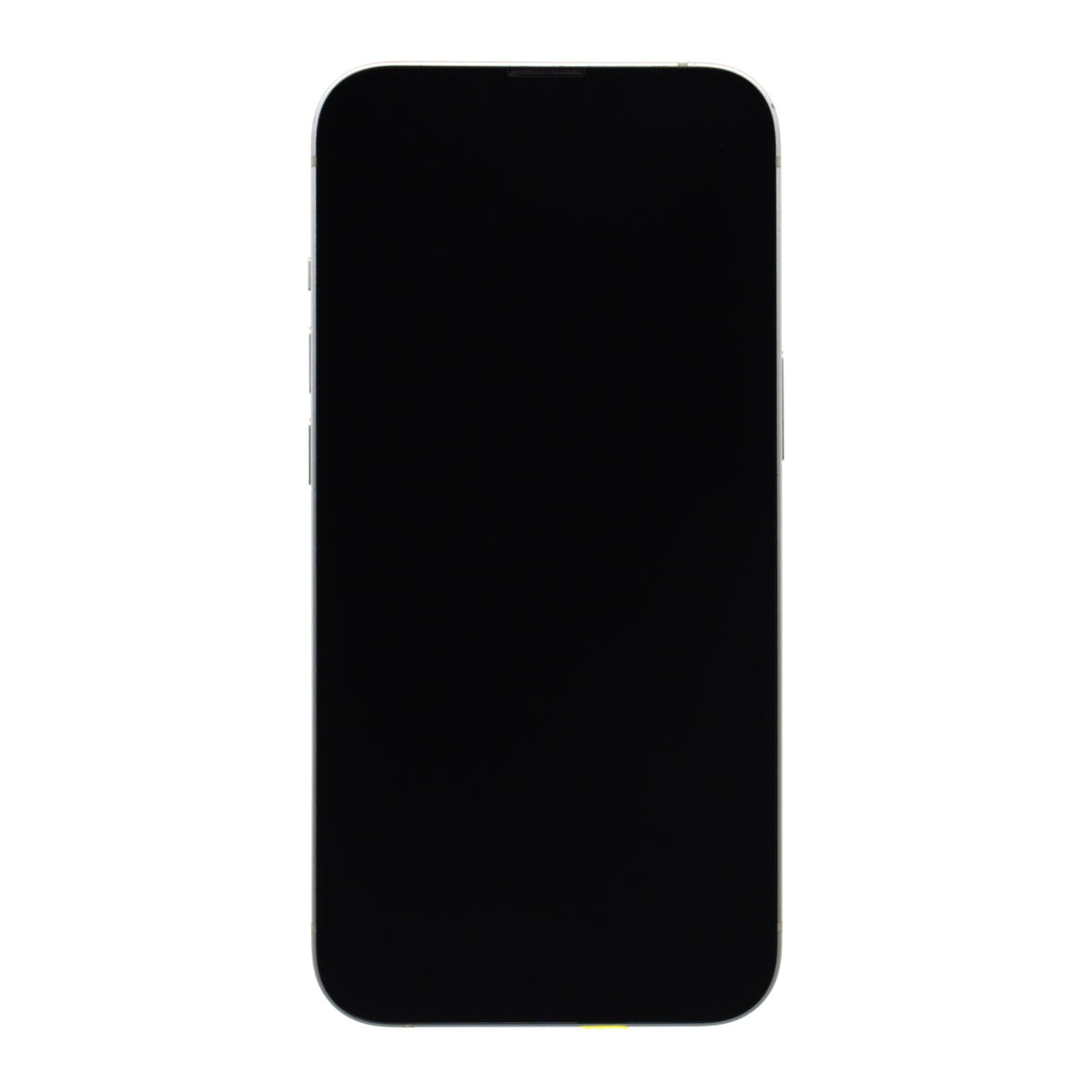 95新 Apple iPhone 13 128G 星光色 中國大陸版