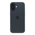 95新 Apple iPhone 17 256G 黑色 中國大陸版