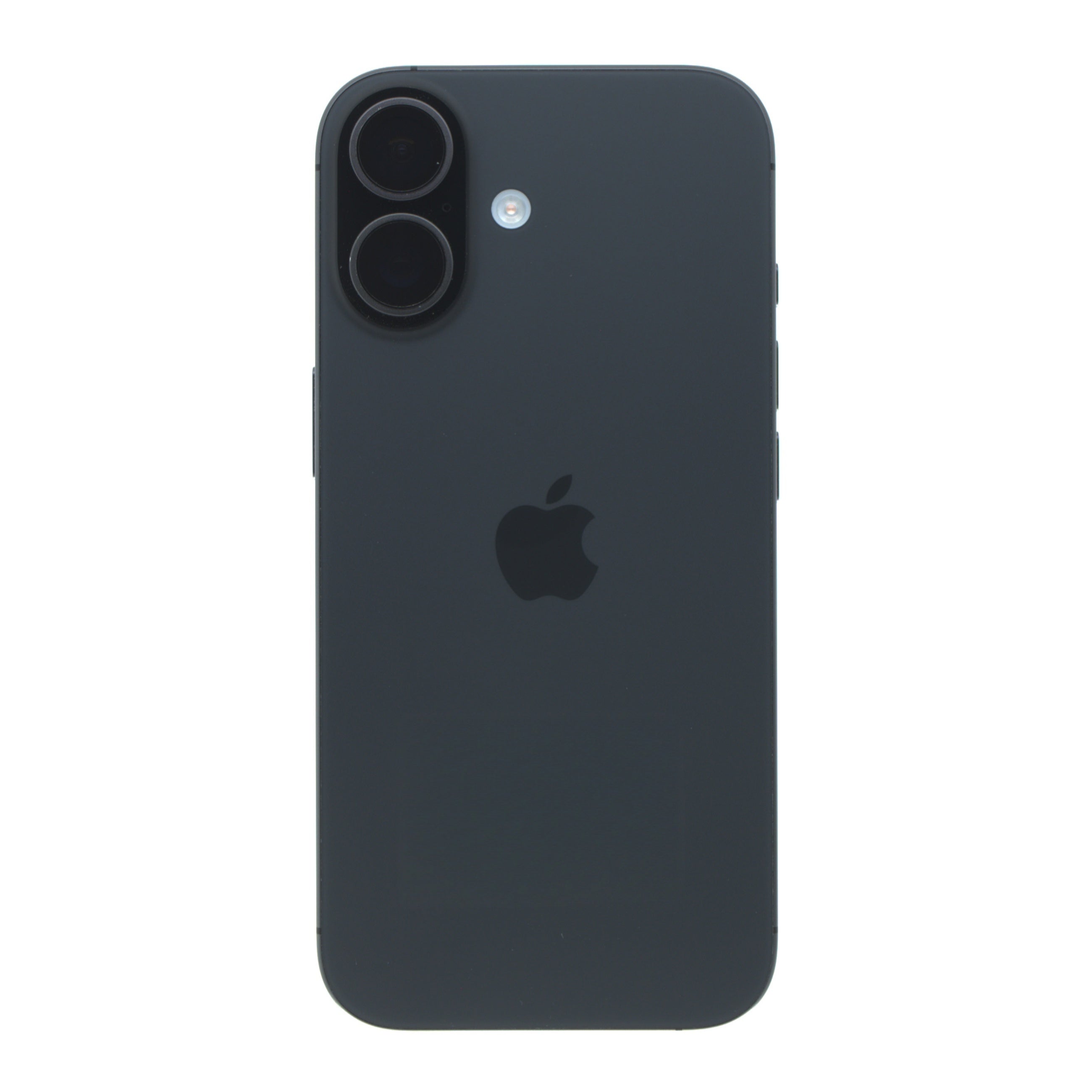 95新 Apple iPhone 17 256G 黑色 中國大陸版