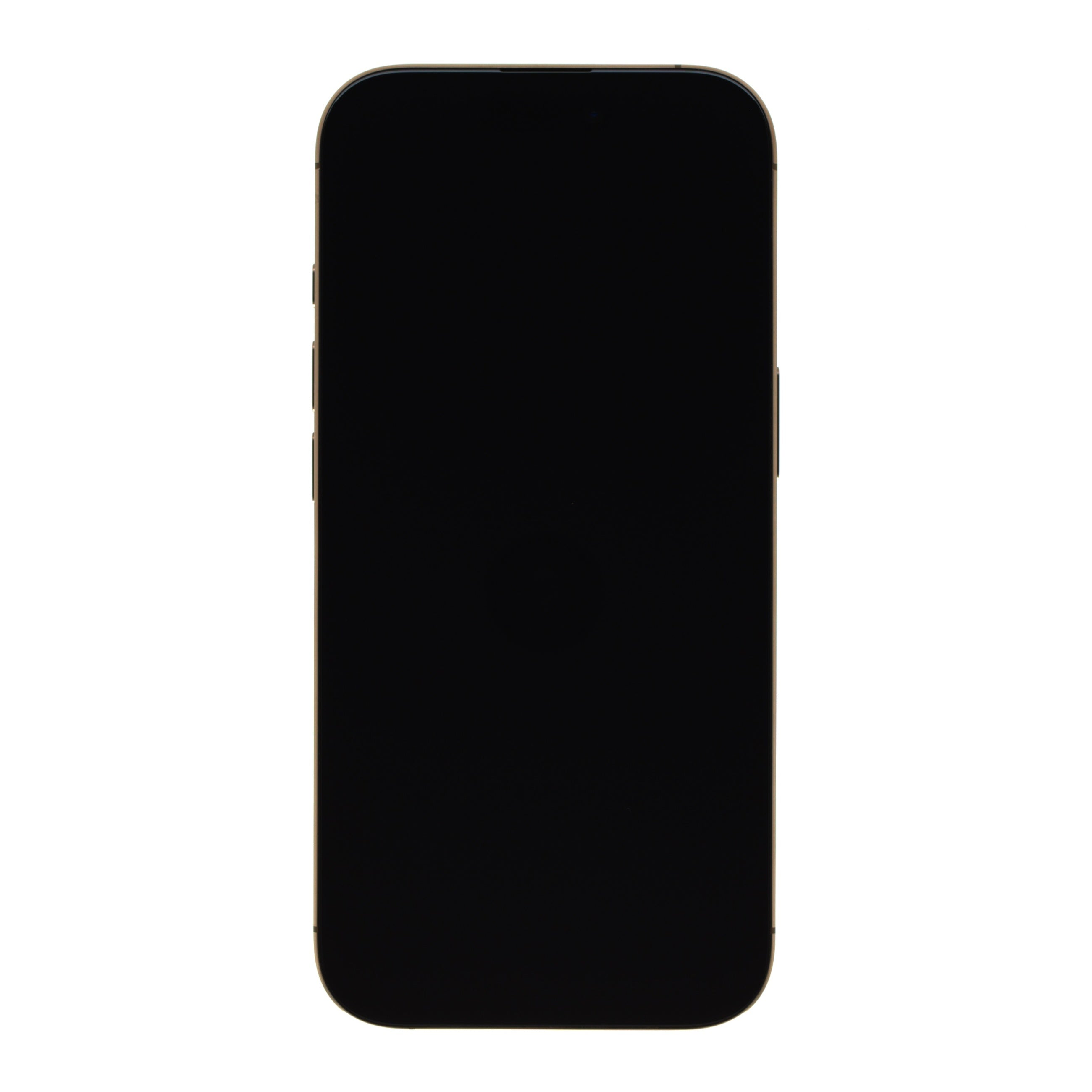 95新 Apple iPhone 16 Pro 128G 沙漠色鈦金屬 中國大陸版