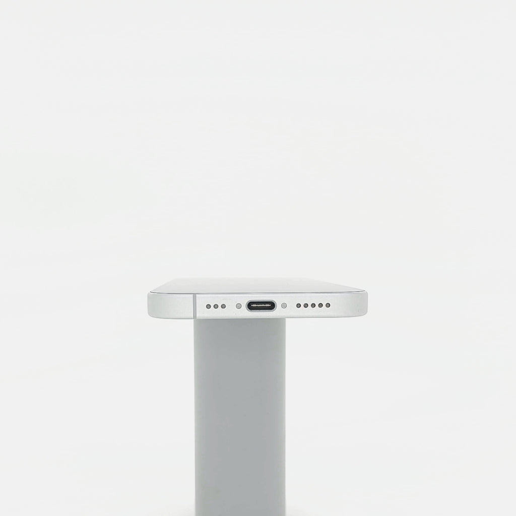 95新 Apple iPhone 17 256G 白色 中國大陸版