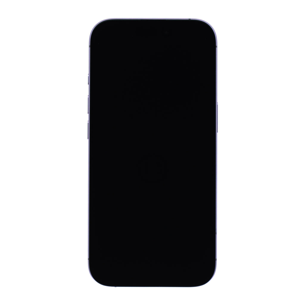 99新 Apple iPhone 17 256G 薰衣草紫色 中國大陸版