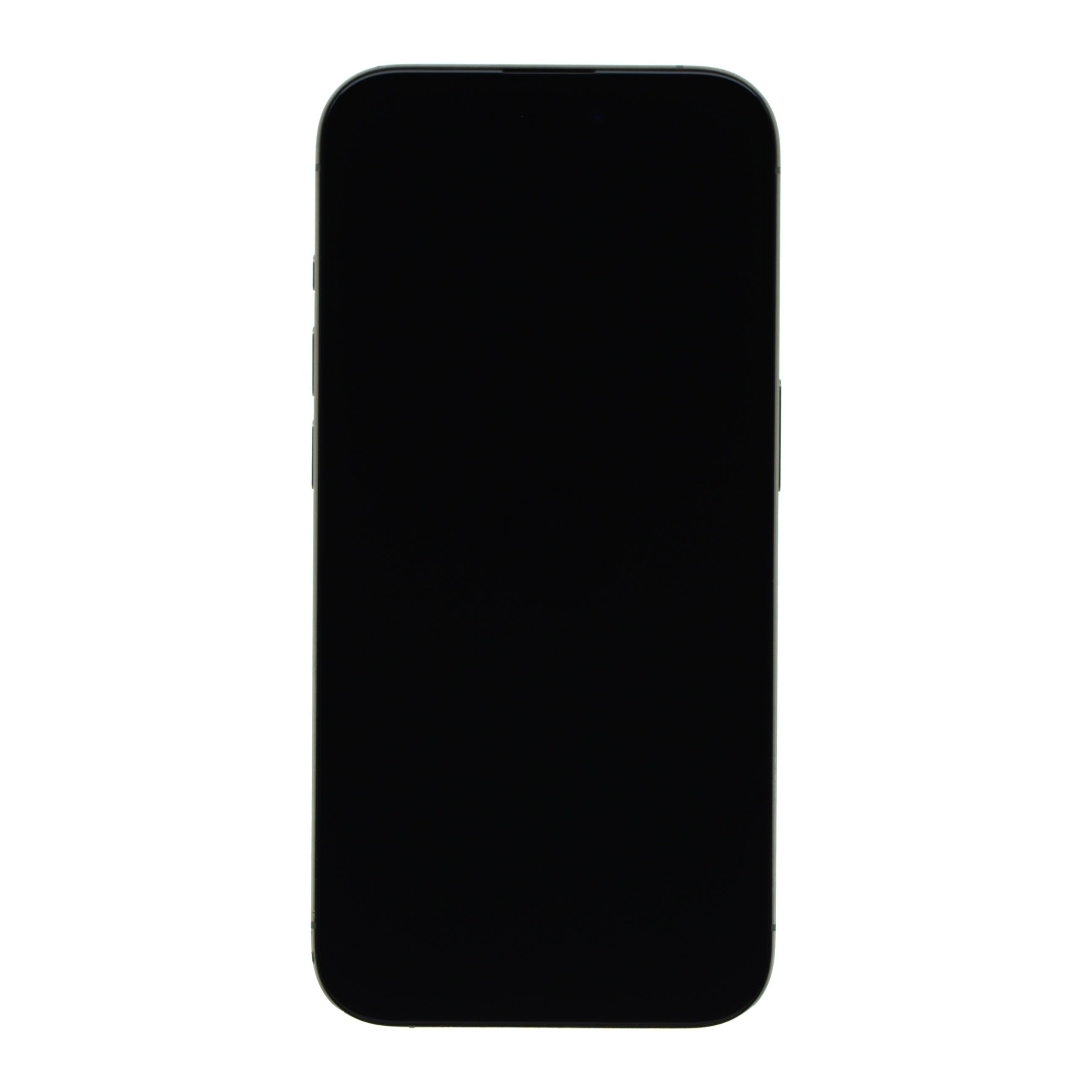 95新 Apple iPhone 15 Pro 256G 原色鈦金屬 中國大陸版