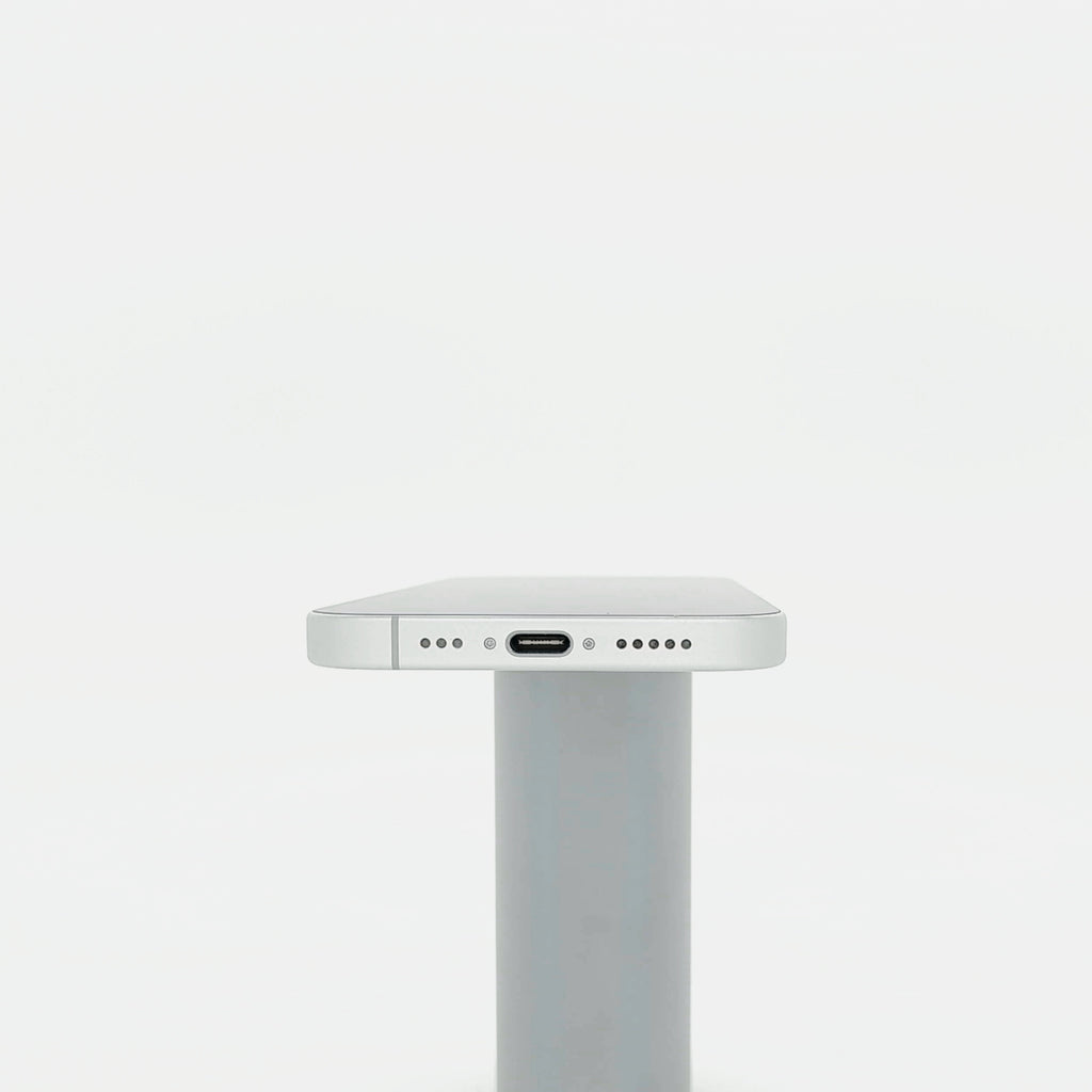 99新 Apple iPhone 17 256G 白色 中國大陸版