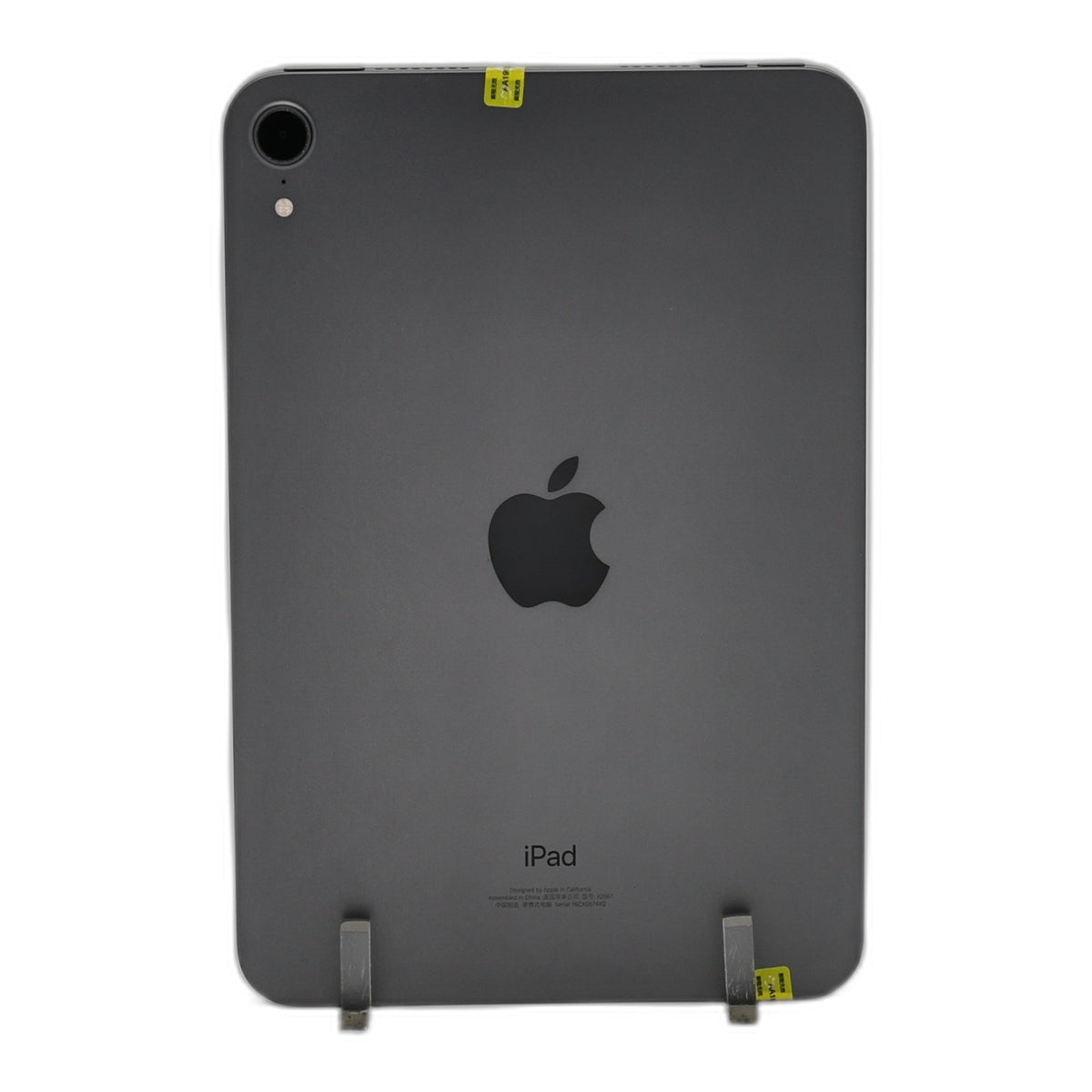 95新 Apple iPad mini6 64G 深空灰色 WIFI