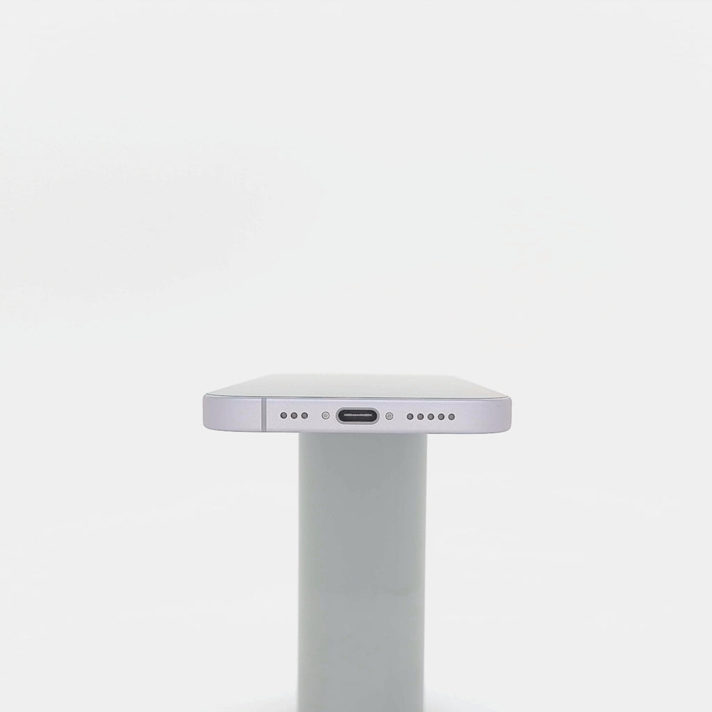 95新 Apple iPhone 17 256G 薰衣草紫色 中國大陸版