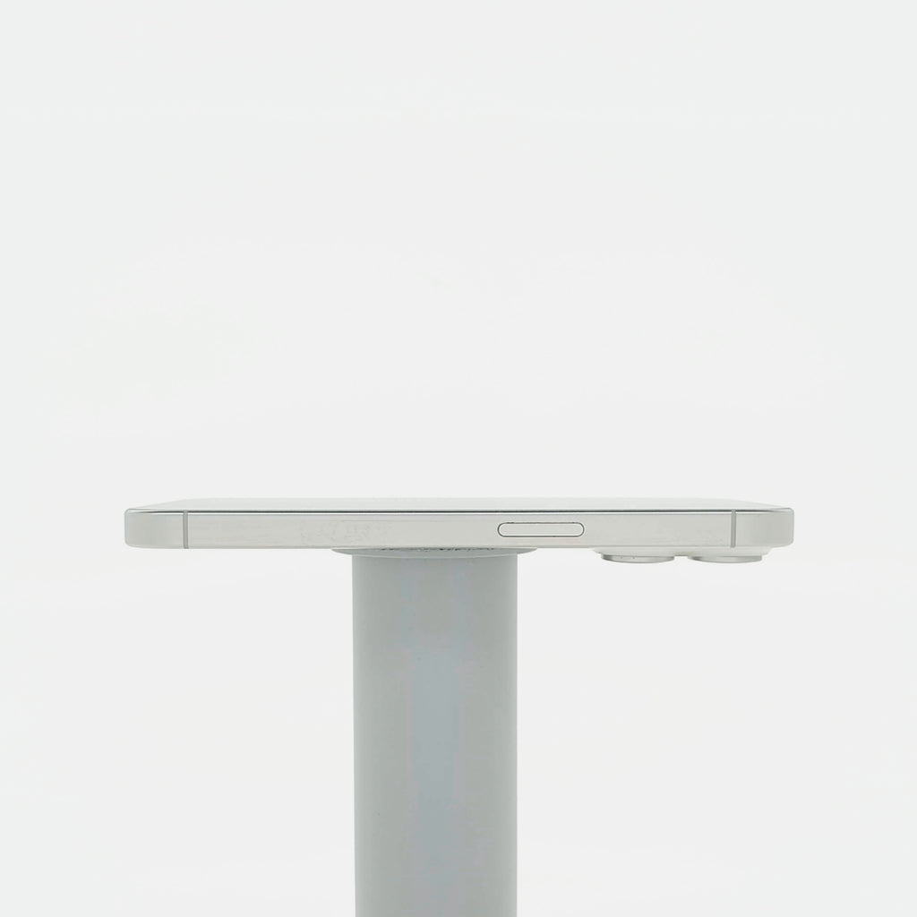 95新 Apple iPhone 15 Pro 128G 白色鈦金屬 中國大陸版