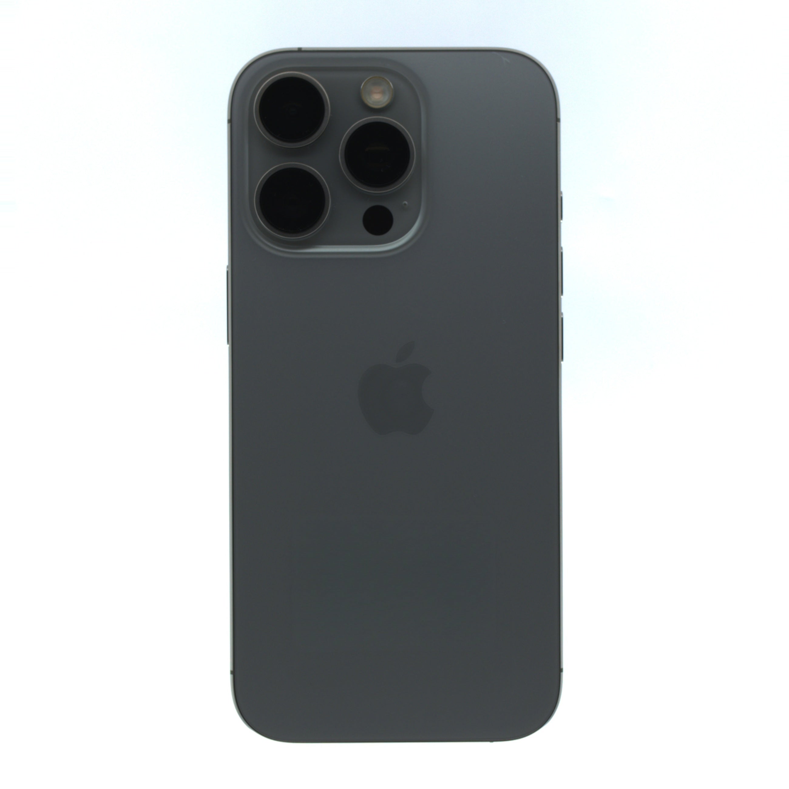 99新 Apple iPhone 16 Pro 128G 原色鈦金屬 中國大陸版