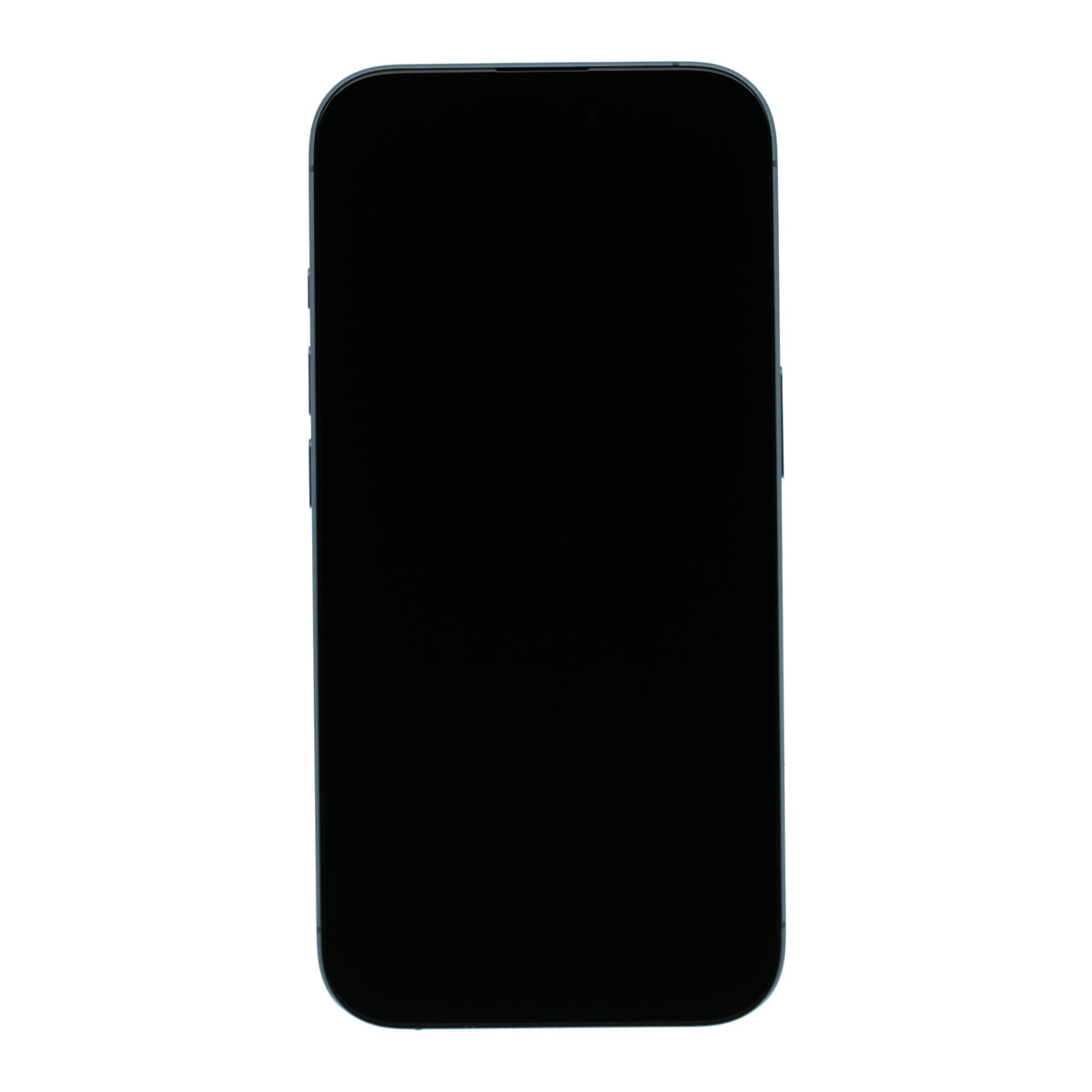 95新 Apple iPhone 16 128G 深青色 中國大陸版