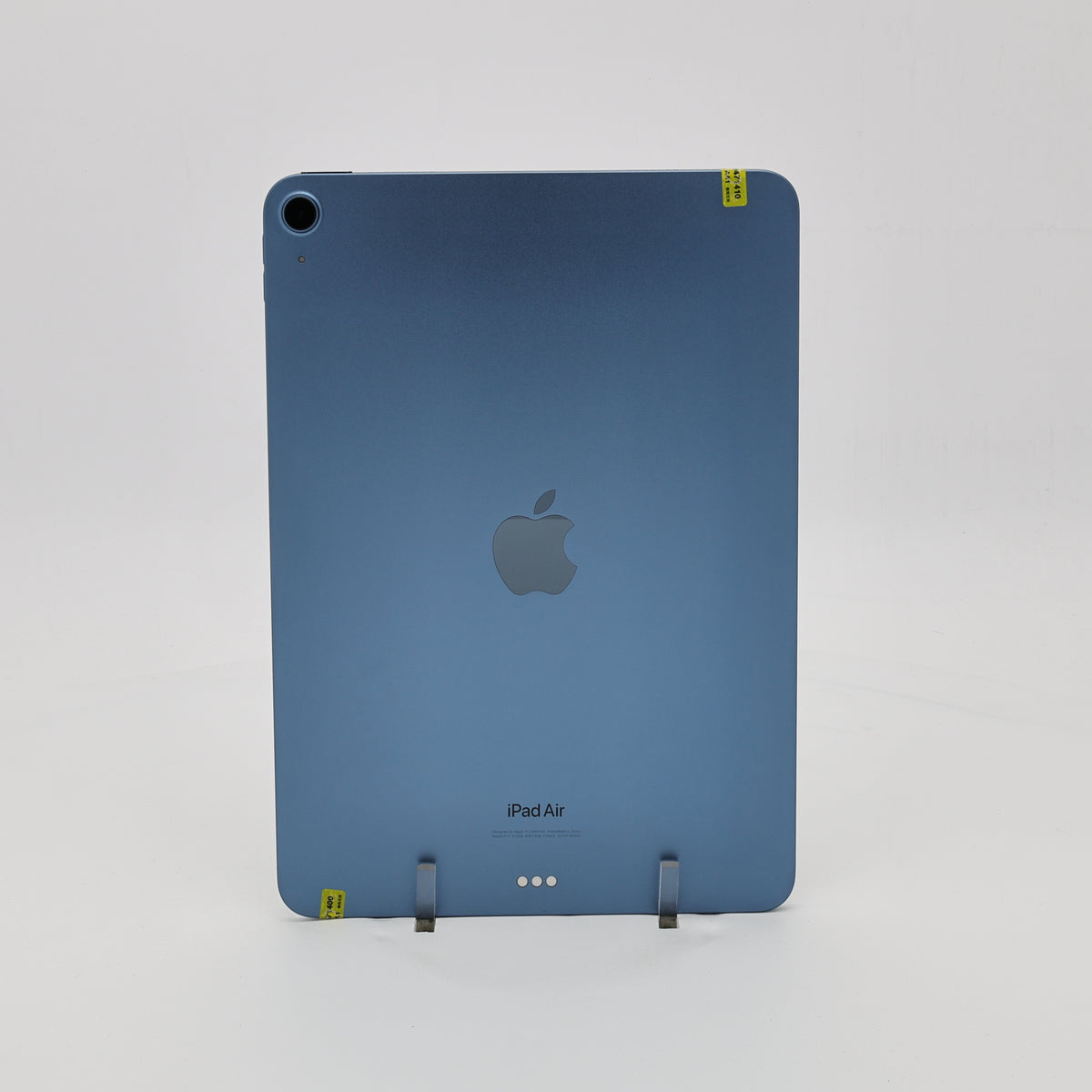 95新 Apple iPad Air5 64G 藍色 WIFI