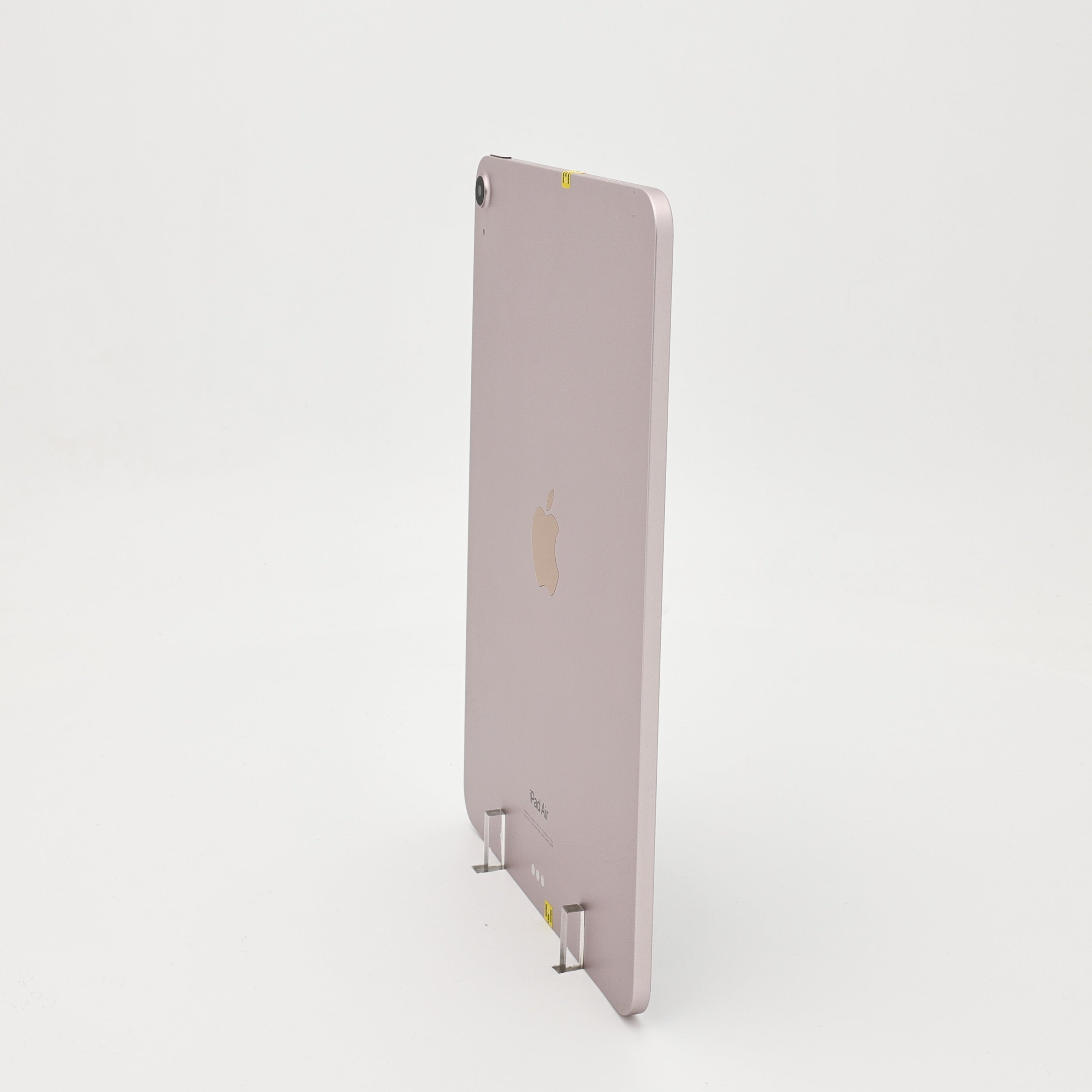 95新 Apple iPad Air5 64G 粉紅色 WIFI
