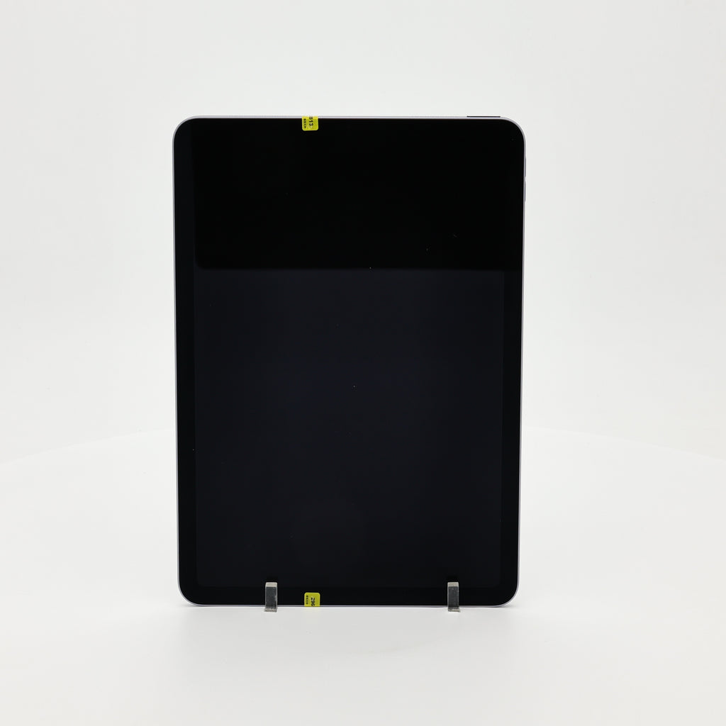 95新 Apple iPad Air5 256G 紫色 WIFI