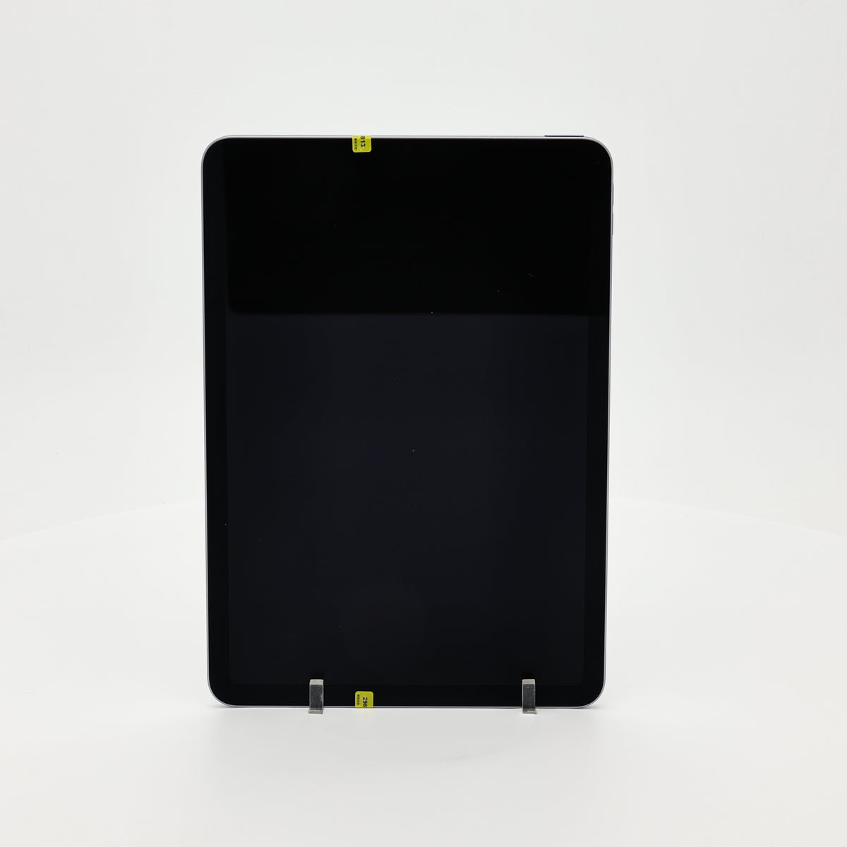 95新 Apple iPad Air5 256G 紫色 WIFI