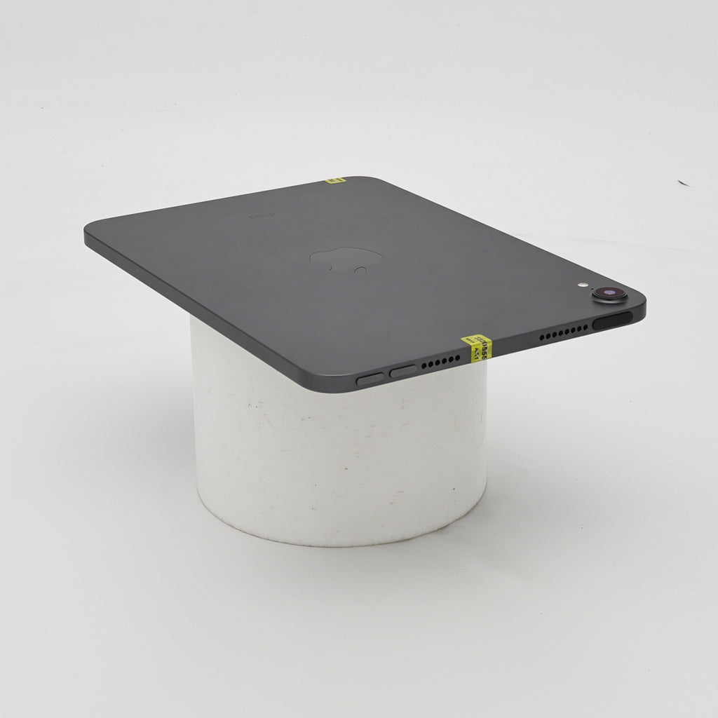 95新 Apple iPad mini6 256G 深空灰色 WIFI
