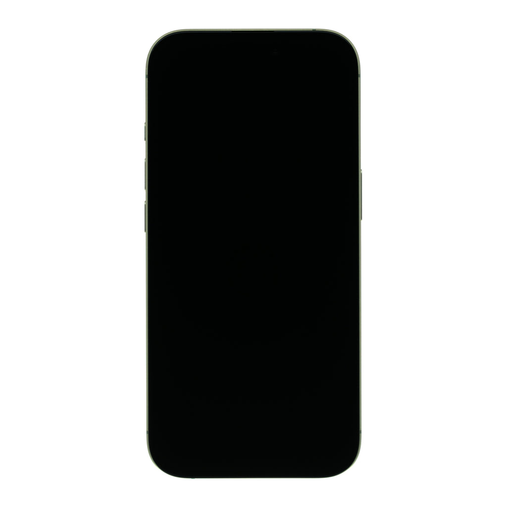 99新 Apple iPhone 17 256G 鼠尾草綠色 中國大陸版