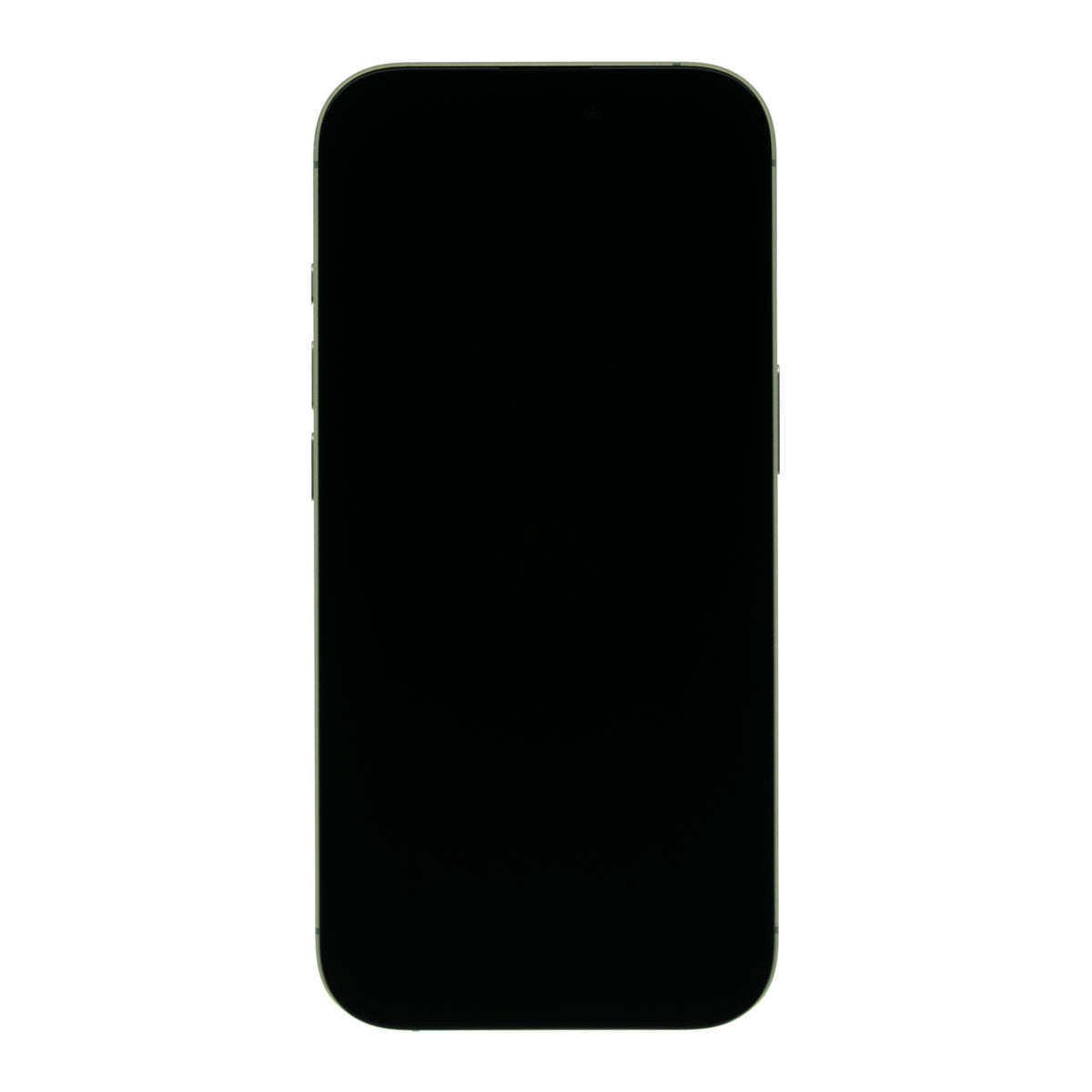 99新 Apple iPhone 17 256G 鼠尾草綠色 中國大陸版