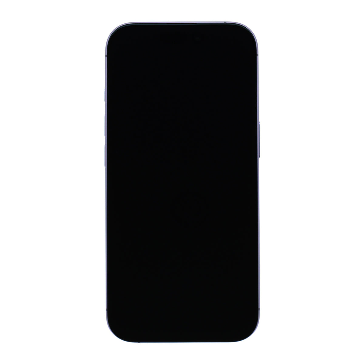 95新 Apple iPhone 17 256G 薰衣草紫色 中國大陸版