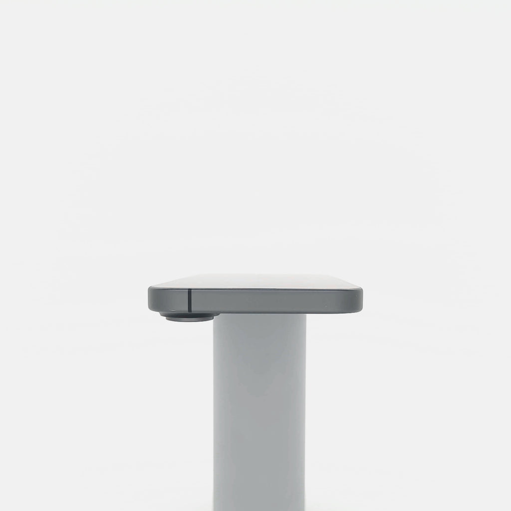 95新 Apple iPhone 17 256G 黑色 中國大陸版