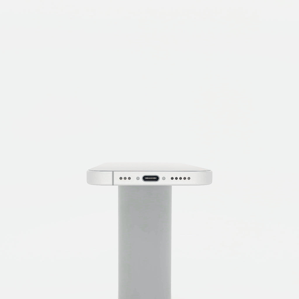 99新 Apple iPhone 17 256G 白色 中國大陸版