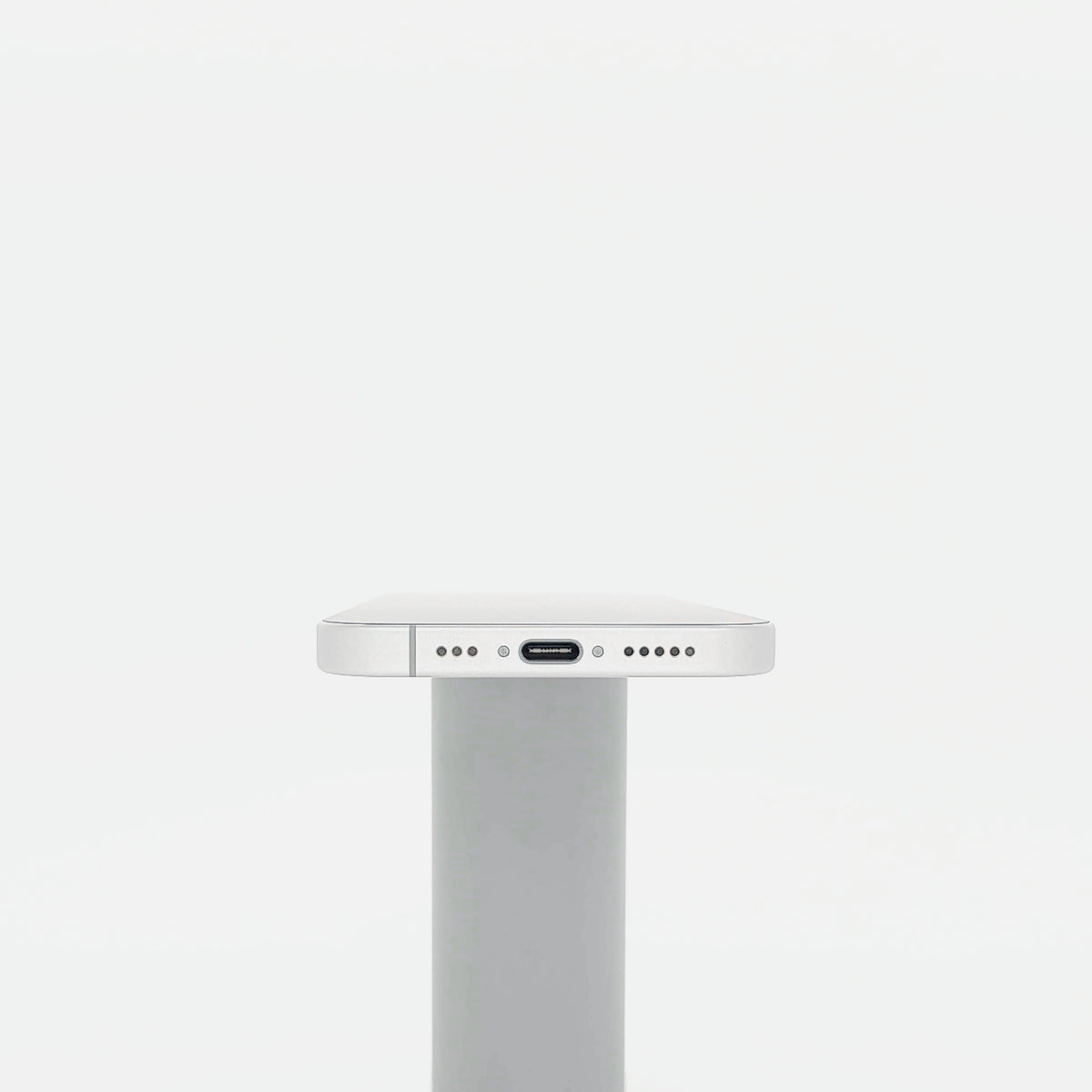 99新 Apple iPhone 17 256G 白色 中國大陸版
