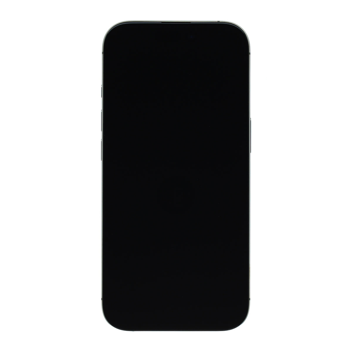 95新 Apple iPhone 16 Pro 128G 原色鈦金屬 中國大陸版
