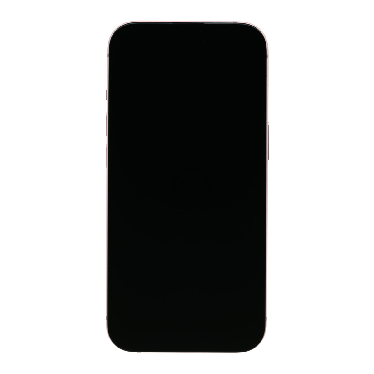 95新 Apple iPhone 15 256G 粉紅色 中國大陸版
