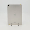 95新 Apple iPad Air5 256G 星光色 WIFI