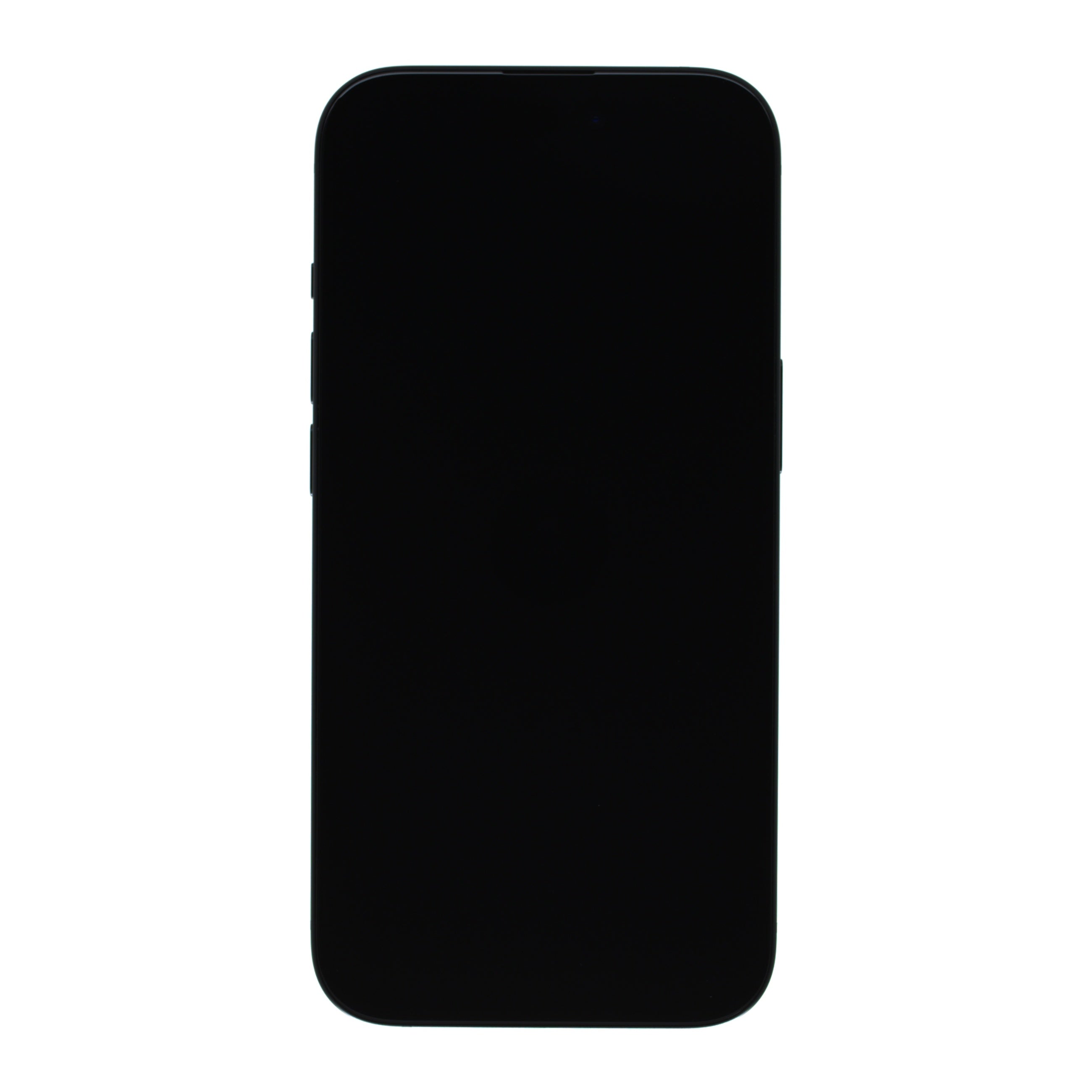 95新 Apple iPhone 15 128G 黑色 中國大陸版