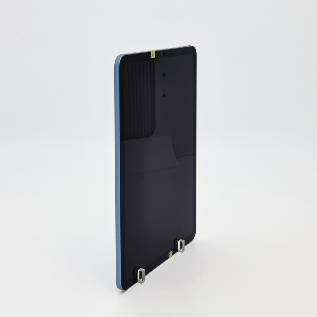99新 Apple iPad Air5 64G 藍色 WIFI