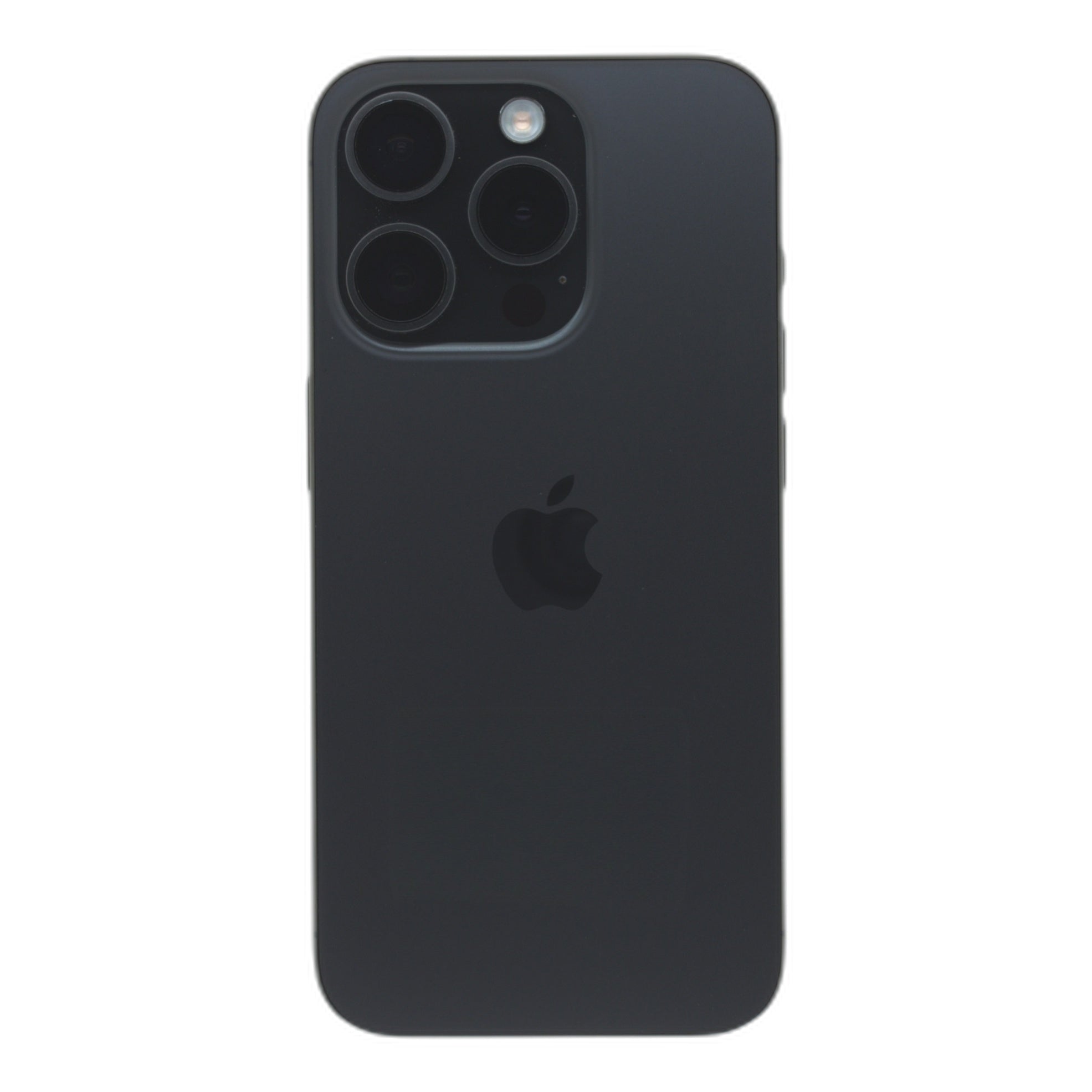 95新 Apple iPhone 15 Pro 256G 黑色鈦金屬 中國大陸版