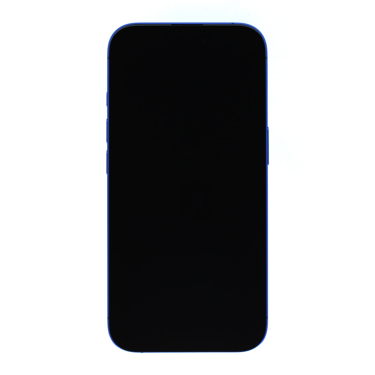 99新 Apple iPhone 16 256G 群青色 中國大陸版