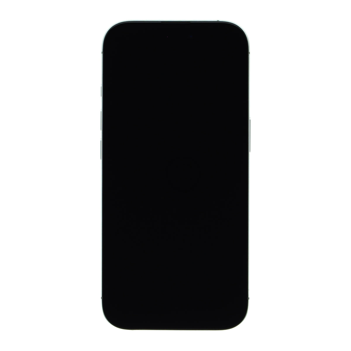 95新 Apple iPhone 16 Pro 128G 白色鈦金屬 中國大陸版