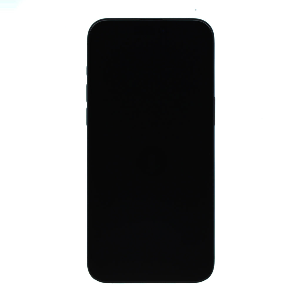 95新 Apple iPhone 15 Pro Max 256G 藍色鈦金屬 中國大陸版