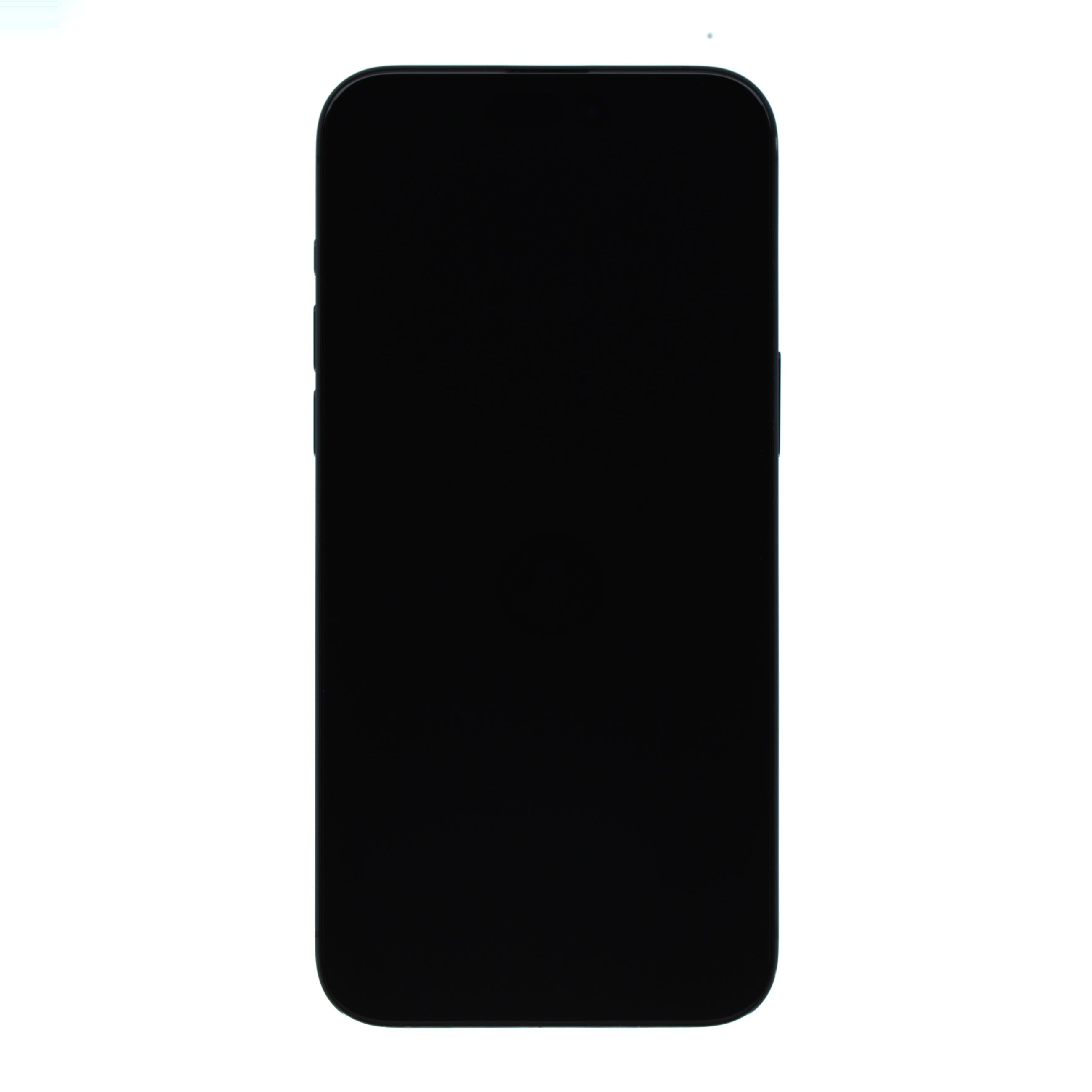 95新 Apple iPhone 15 Pro Max 256G 藍色鈦金屬 中國大陸版