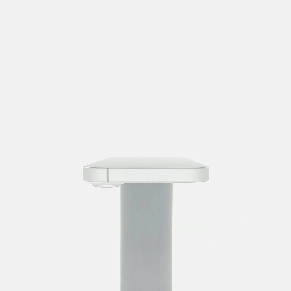 95新 Apple iPhone 17 256G 白色 中國大陸版