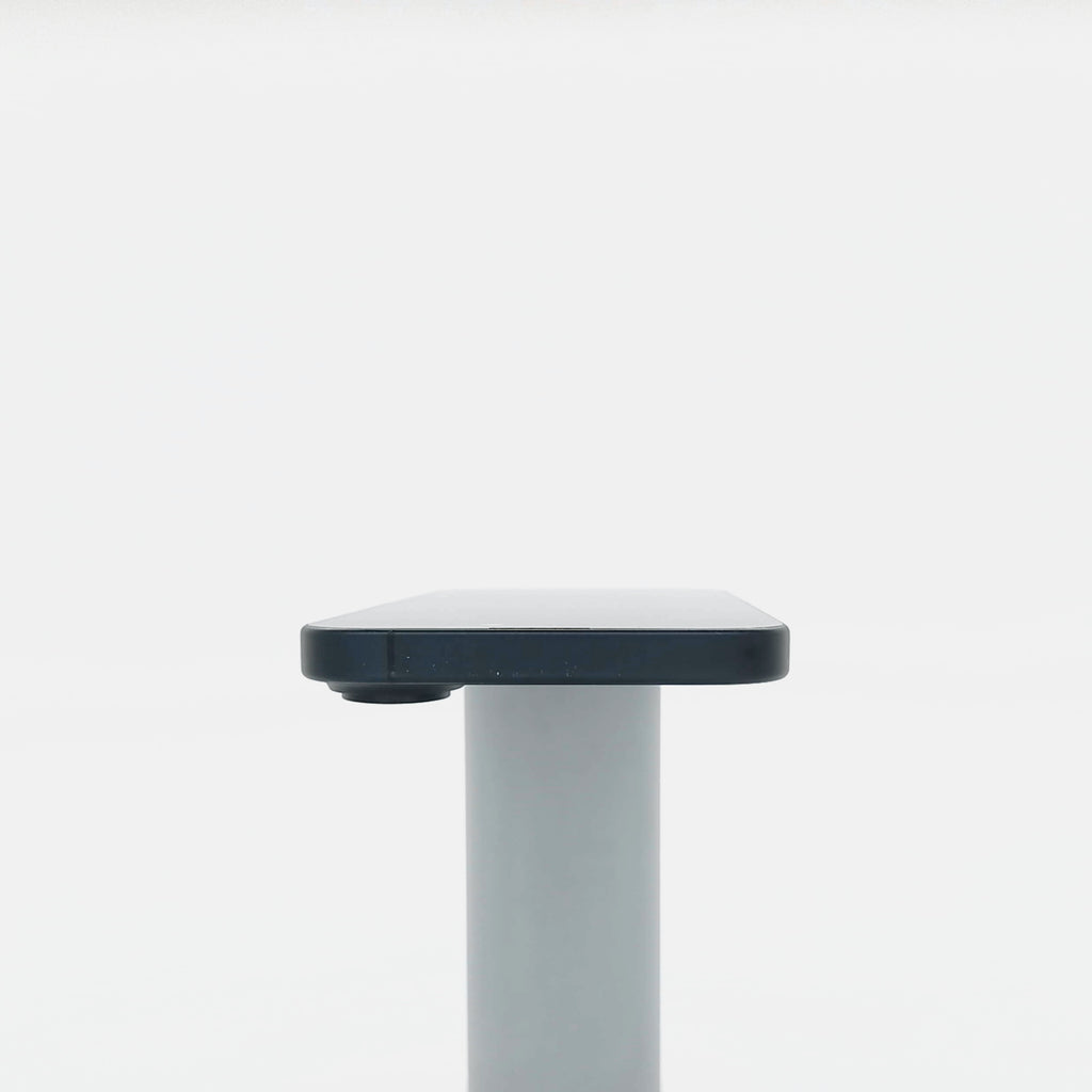 95新 Apple iPhone 16 128G 黑色 中國大陸版