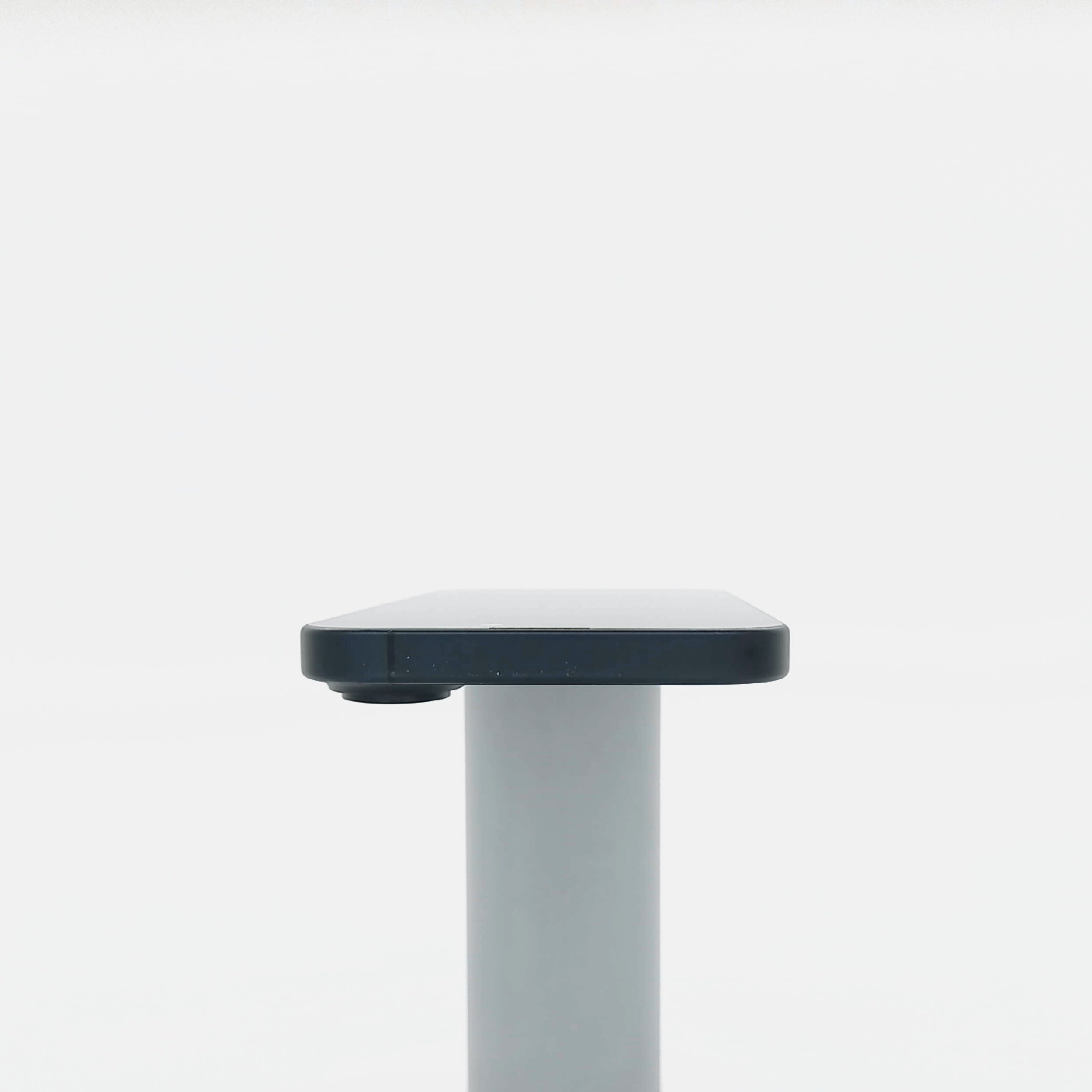 95新 Apple iPhone 16 128G 黑色 中國大陸版