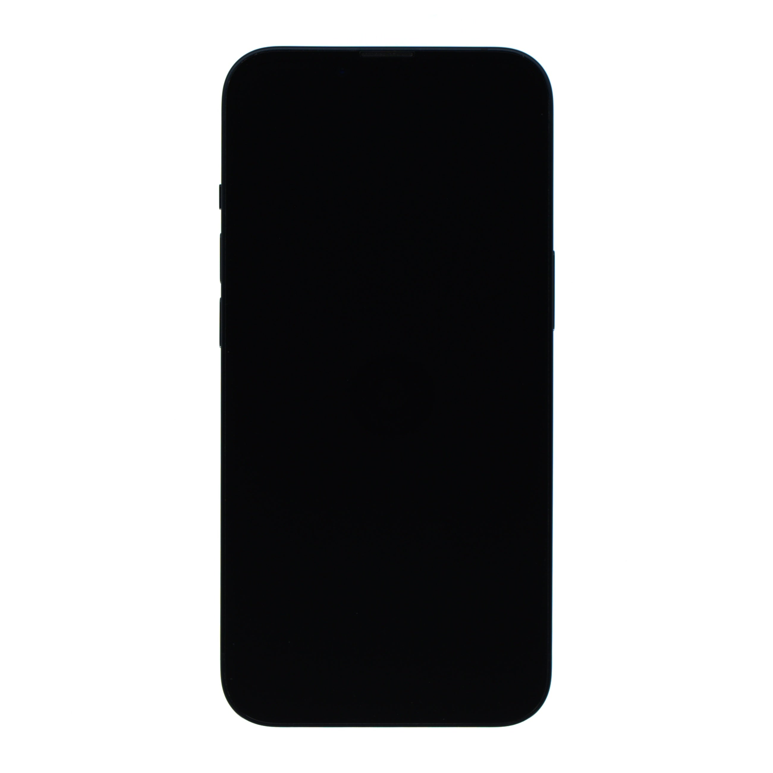 95新 Apple iPhone 13 128G 午夜色 中國大陸版