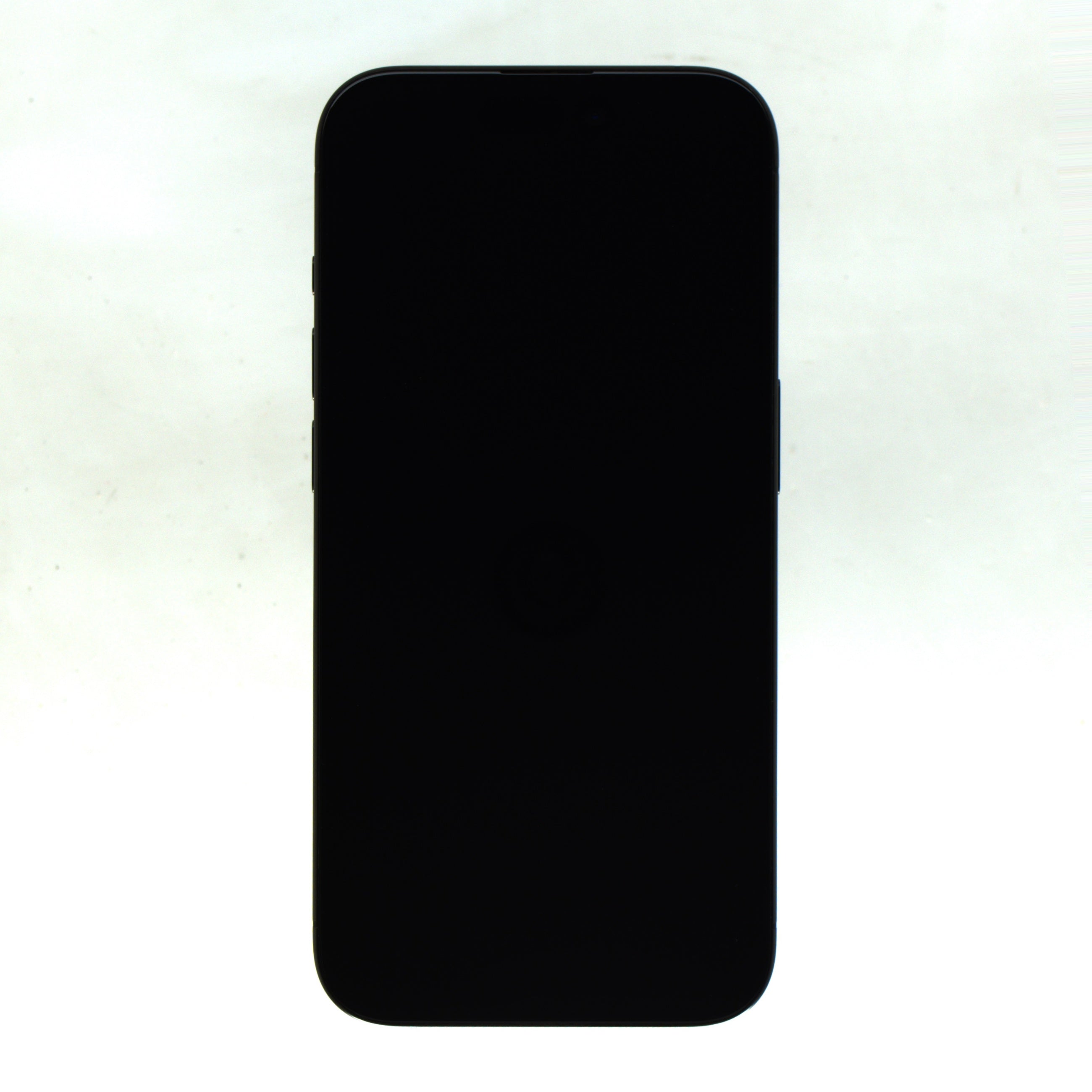 95新 Apple iPhone 15 Pro 128G 黑色鈦金屬 中國大陸版