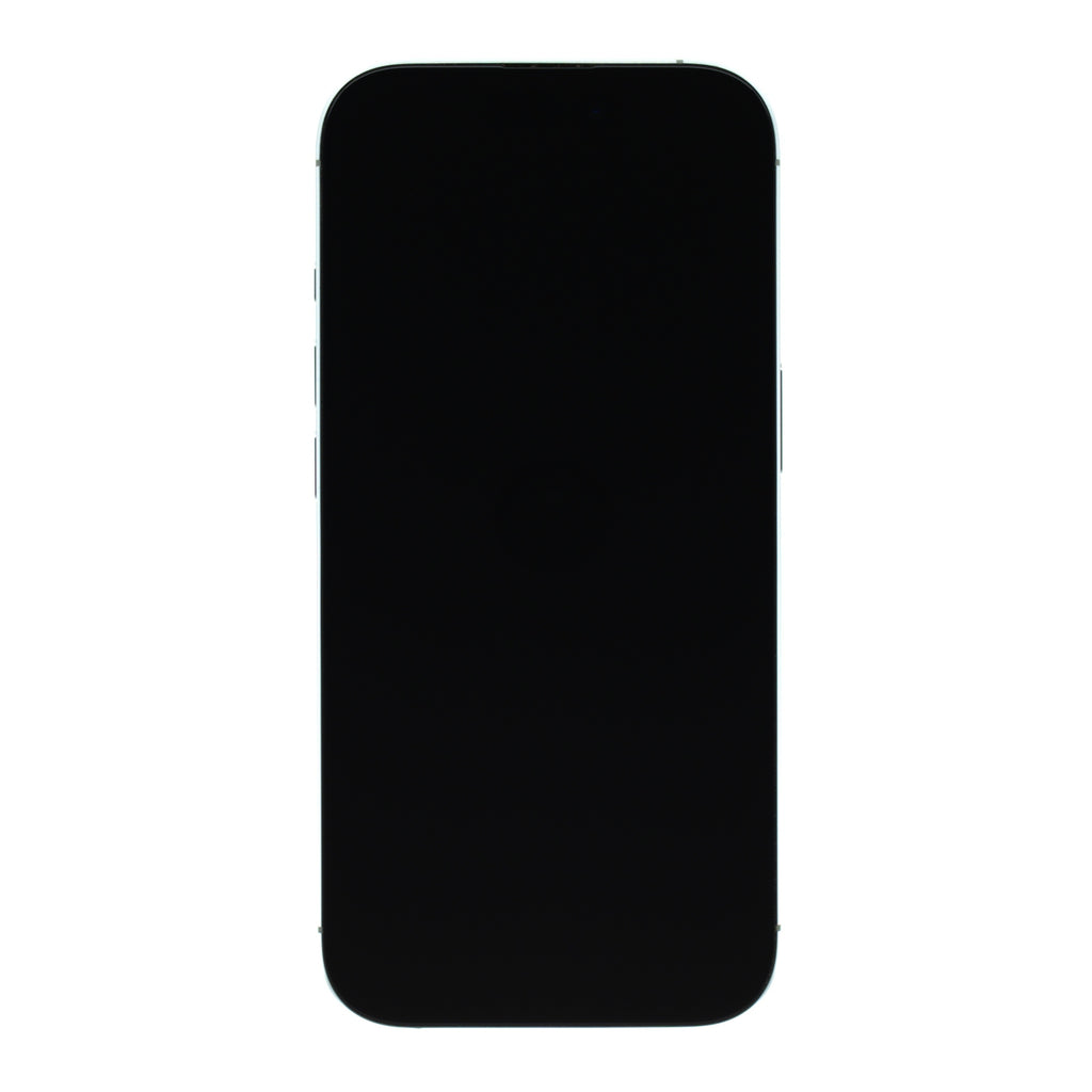 95新 Apple iPhone 16 Pro 128G 白色鈦金屬 中國大陸版