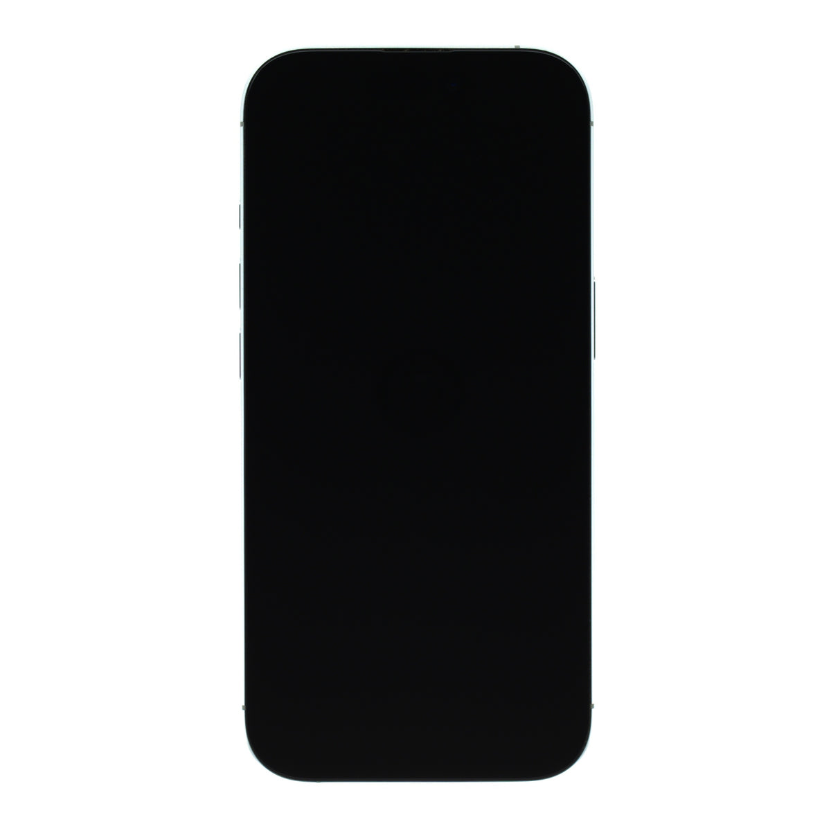 95新 Apple iPhone 16 Pro 128G 白色鈦金屬 中國大陸版