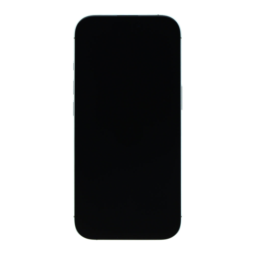 95新 Apple iPhone 16 Pro 128G 白色鈦金屬 中國大陸版
