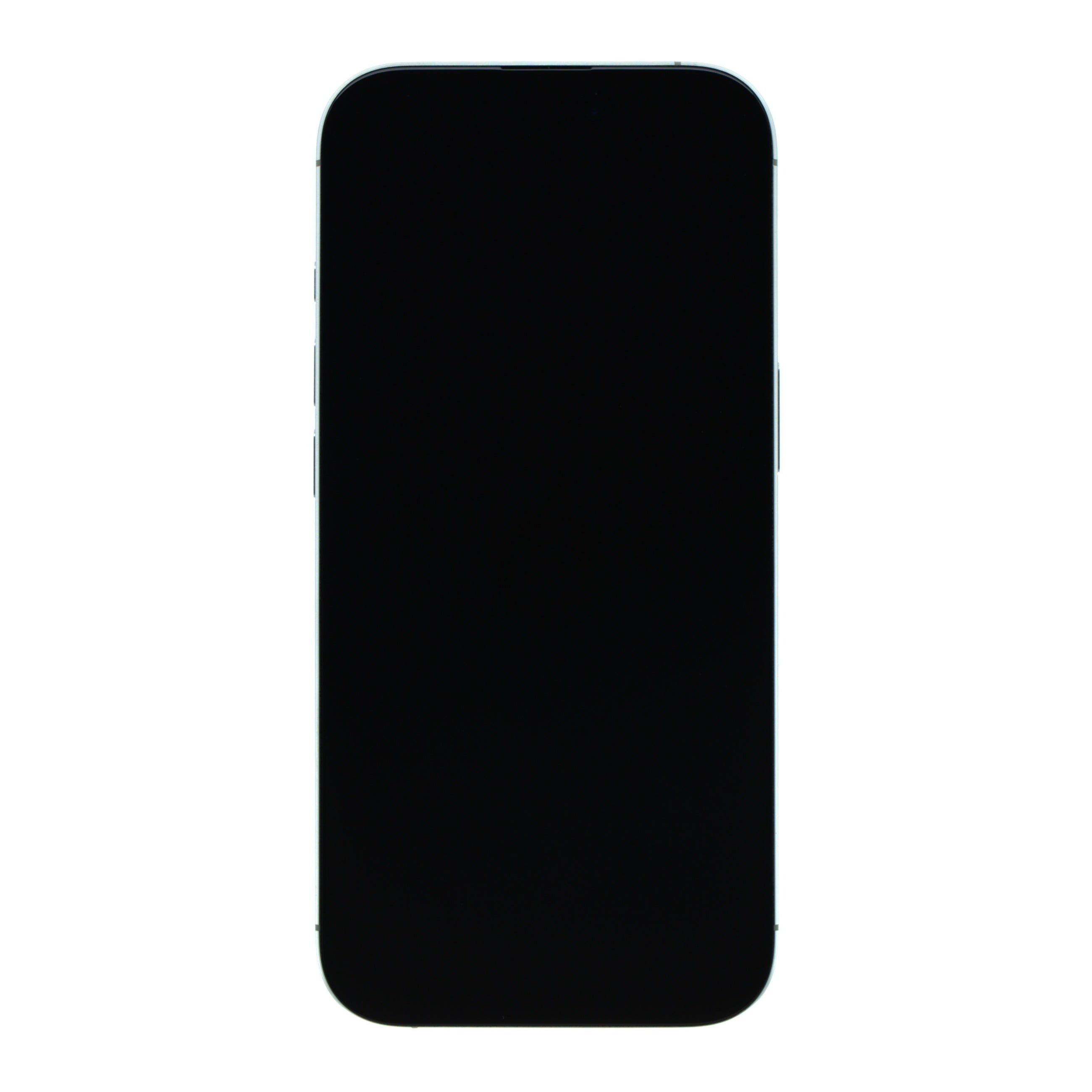 95新 Apple iPhone 16 Pro 128G 白色鈦金屬 中國大陸版