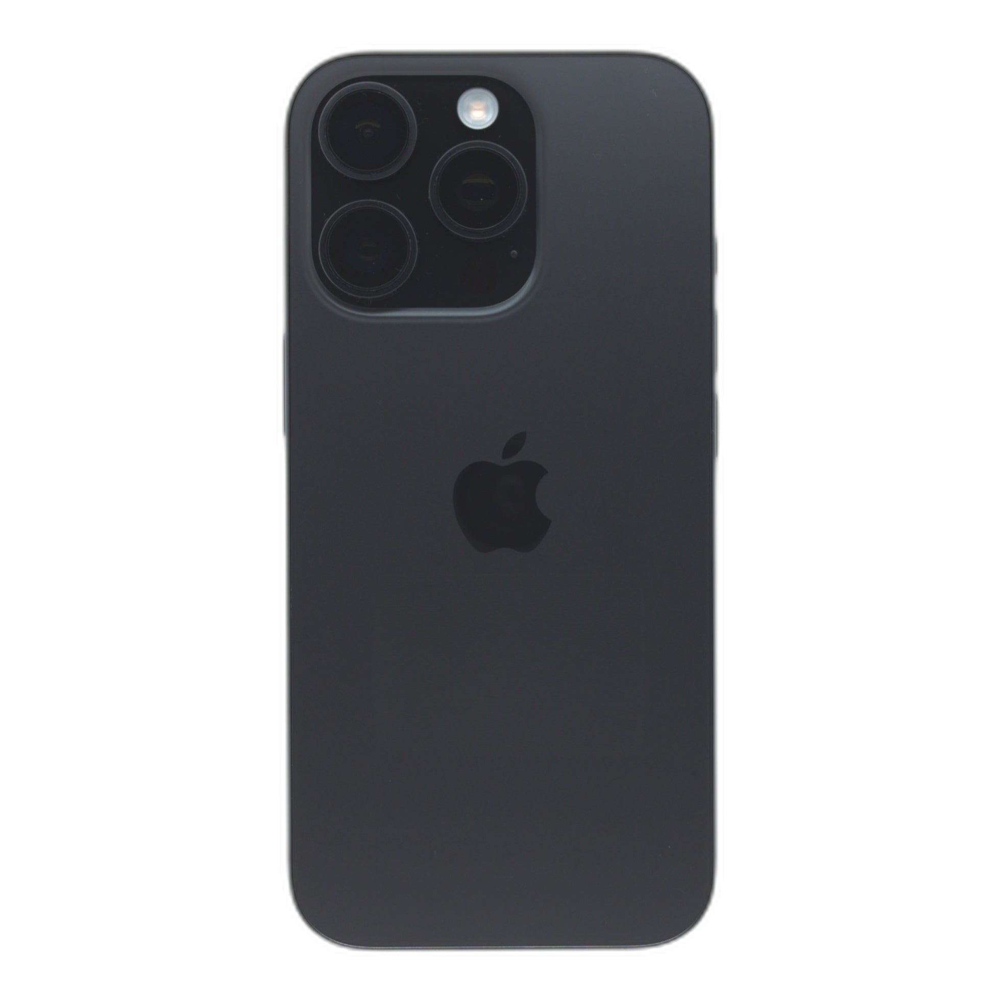 99新 Apple iPhone 16 Pro 128G 黑色鈦金屬 中國大陸版
