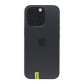 95新 Apple iPhone 16 Pro 256G 黑色鈦金屬 中國大陸版