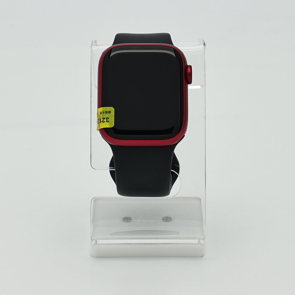 99新 Apple Watch Series 9 41毫米 鋁金屬